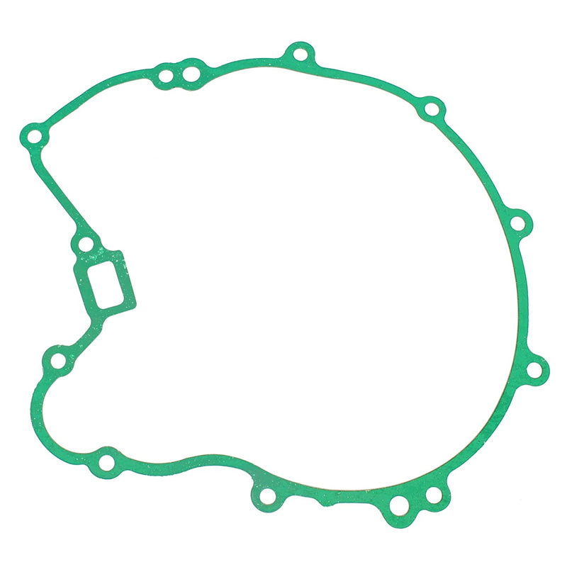 GASKET STATOR