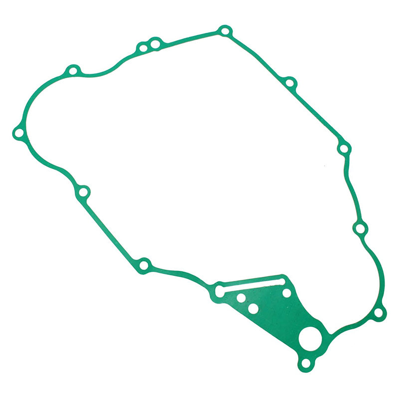 GASKET CLUTCH