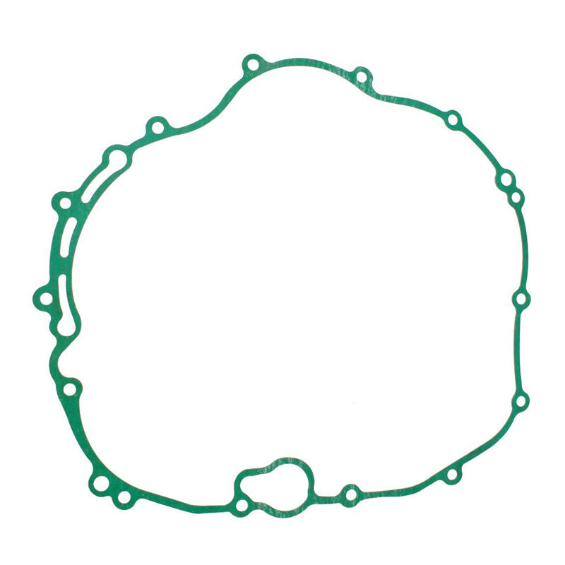 GASKET CLUTCH
