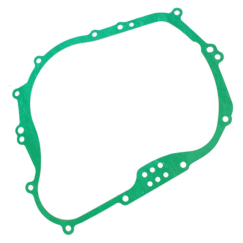 GASKET CLUTCH