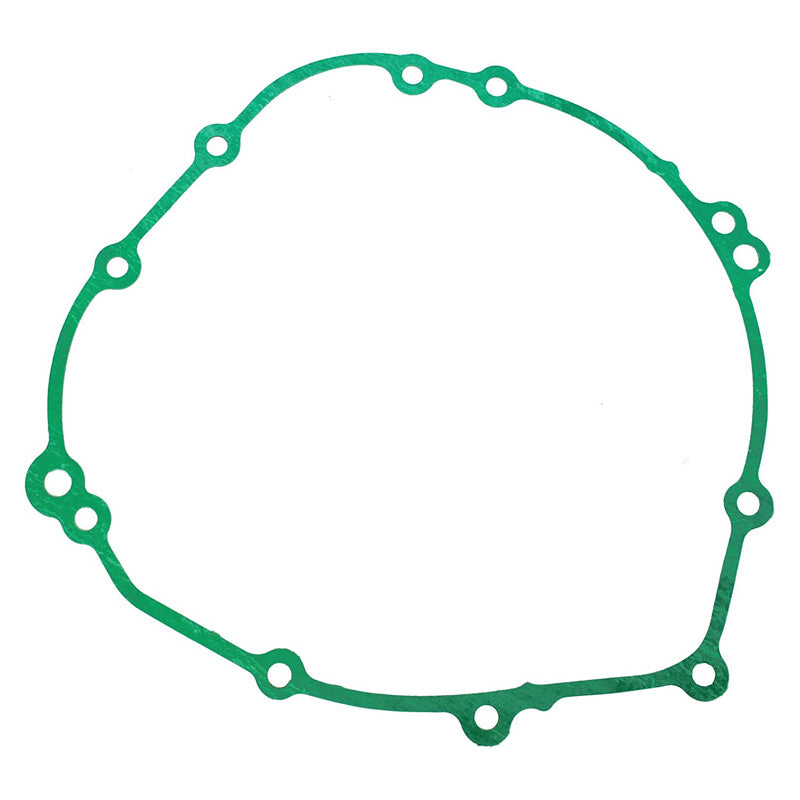 GASKET CLUTCH