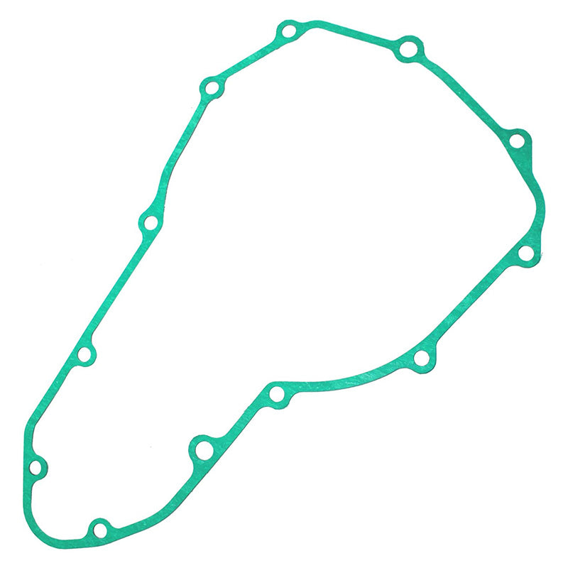 GASKET STATOR
