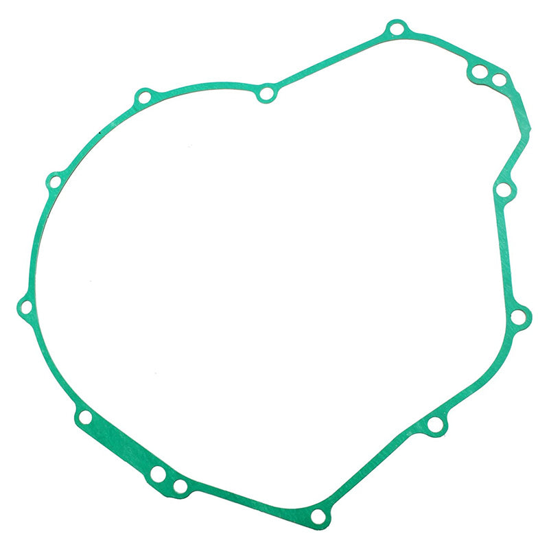 GASKET CLUTCH KAWASAKI 11061-0164
