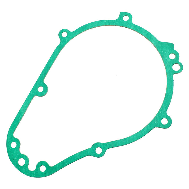 GASKET STATOR