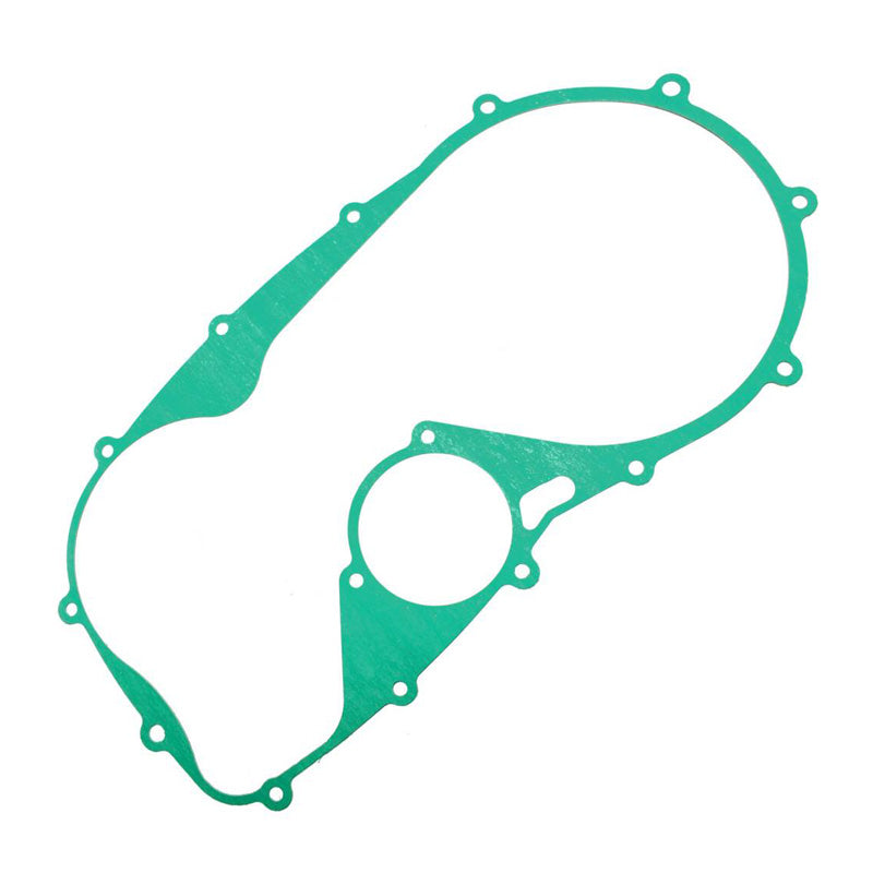 GASKET CLUTCH