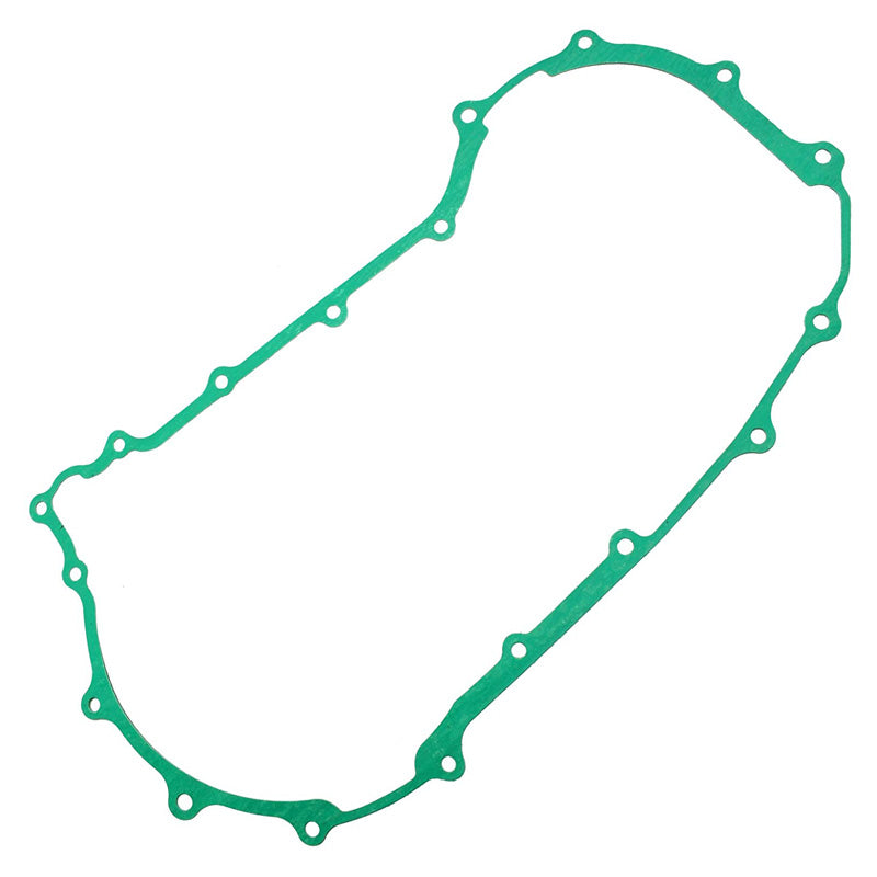GASKET CLUTCH