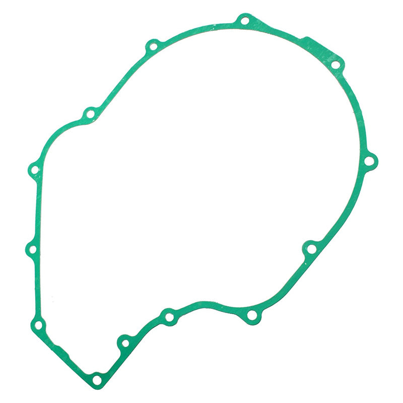 GASKET CLUTCH