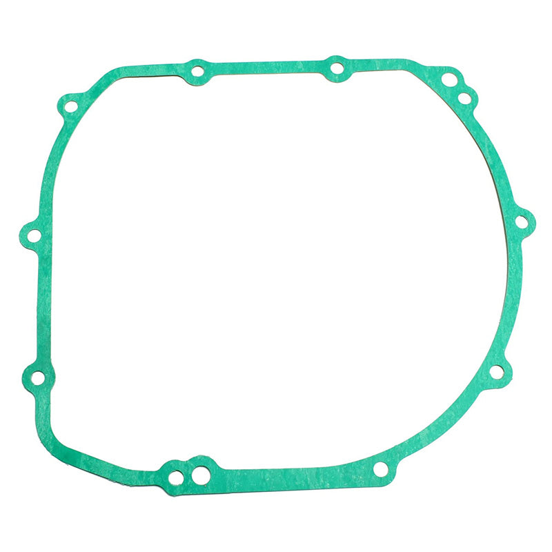 GASKET CLUTCH KAWASAKI 11060-1639