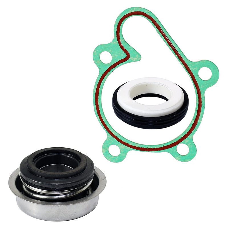 GASKET WATER PUMP