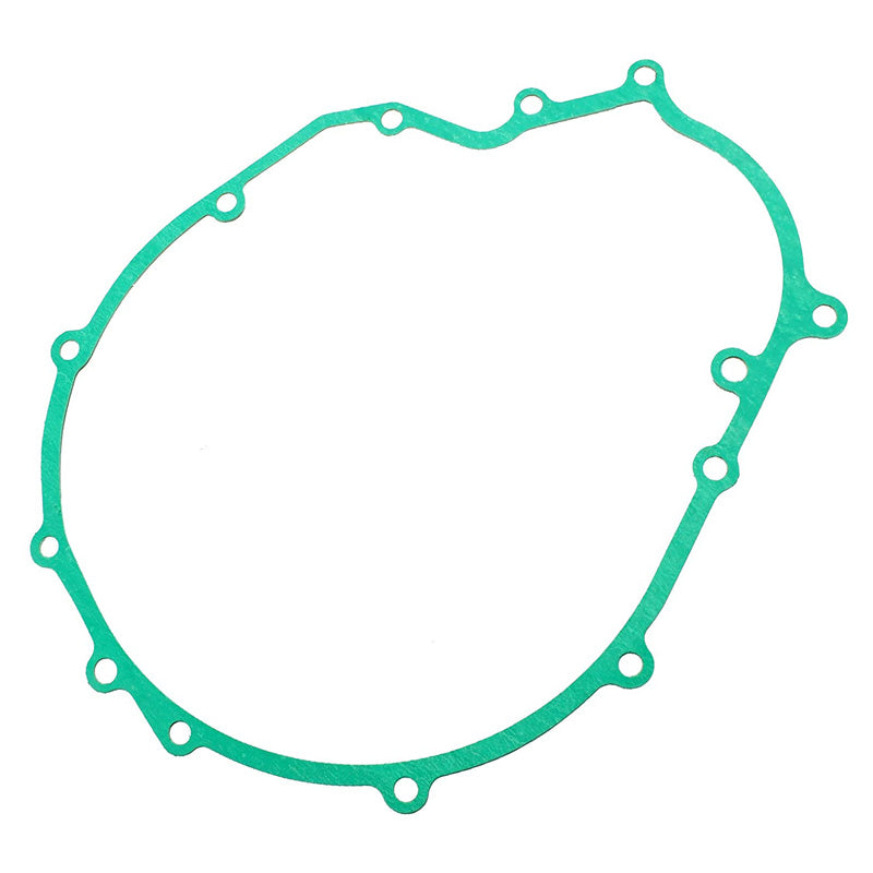 GASKET CLUTCH