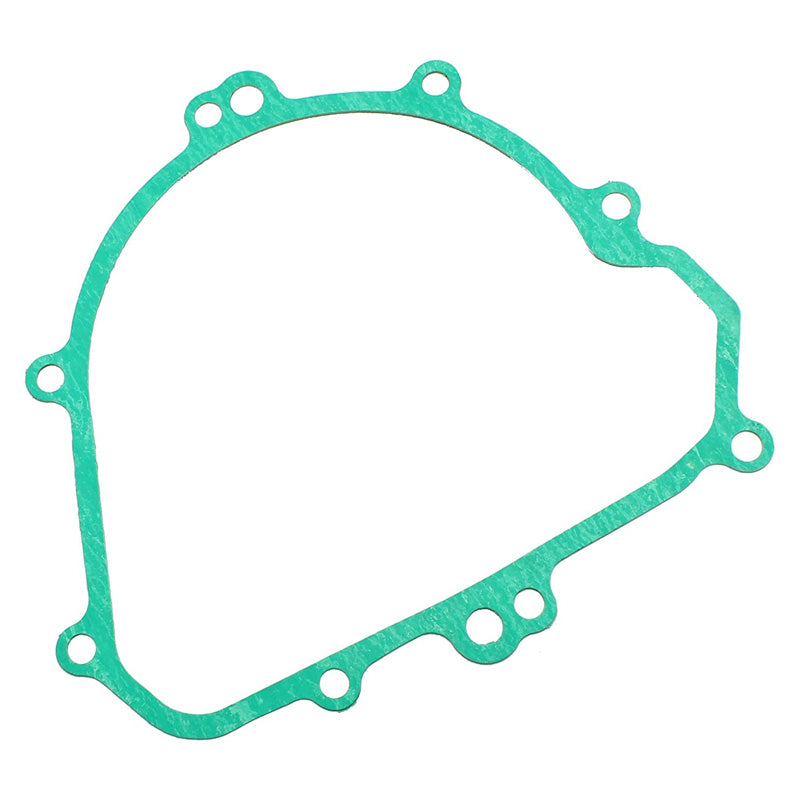 GASKET STATOR KAWASAKI 11060-1326