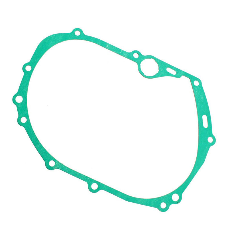 GASKET CLUTCH