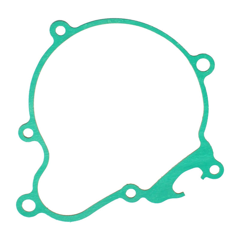 GASKET STATOR KTM 55130040100