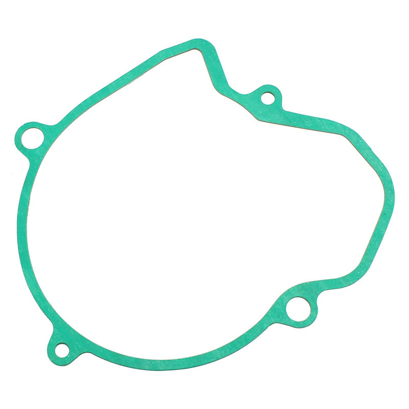 GASKET STATOR