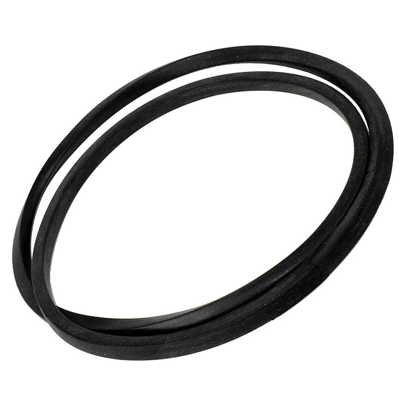 GASKET CLUTCH