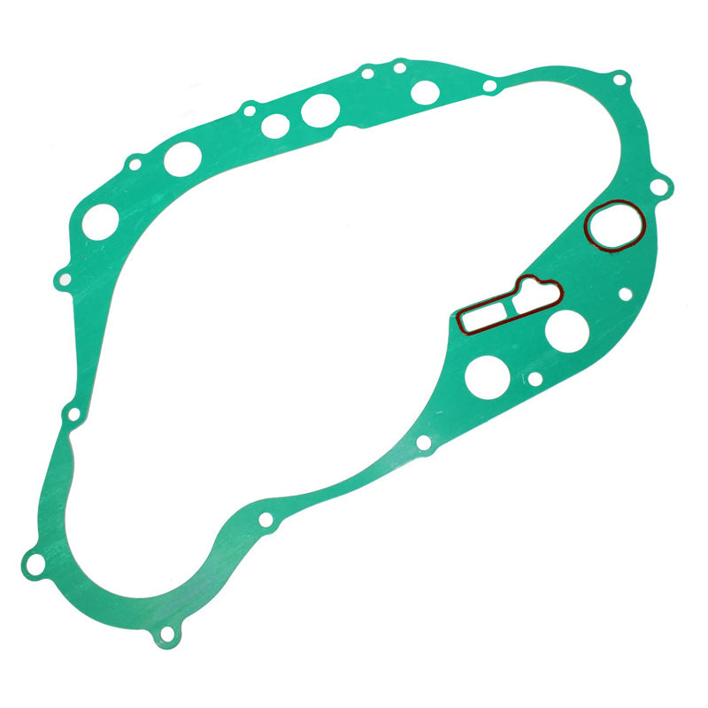 GASKET CLUTCH
