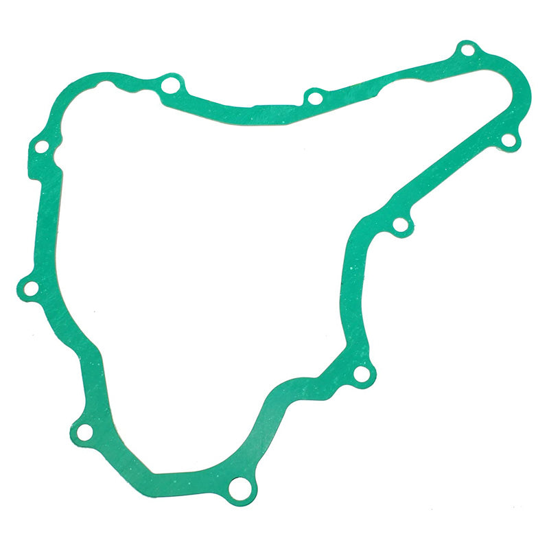 GASKET STATOR