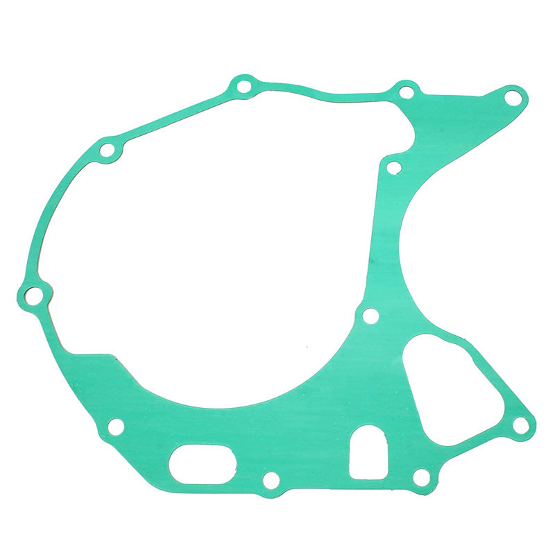 GASKET STATOR