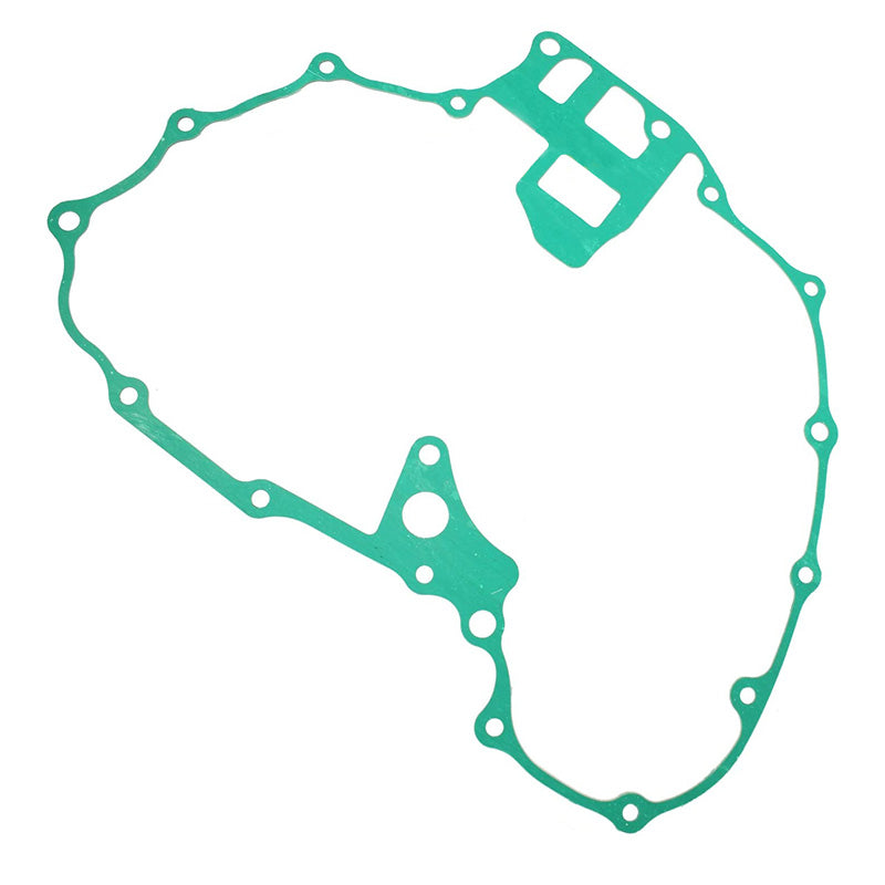 GASKET CLUTCH