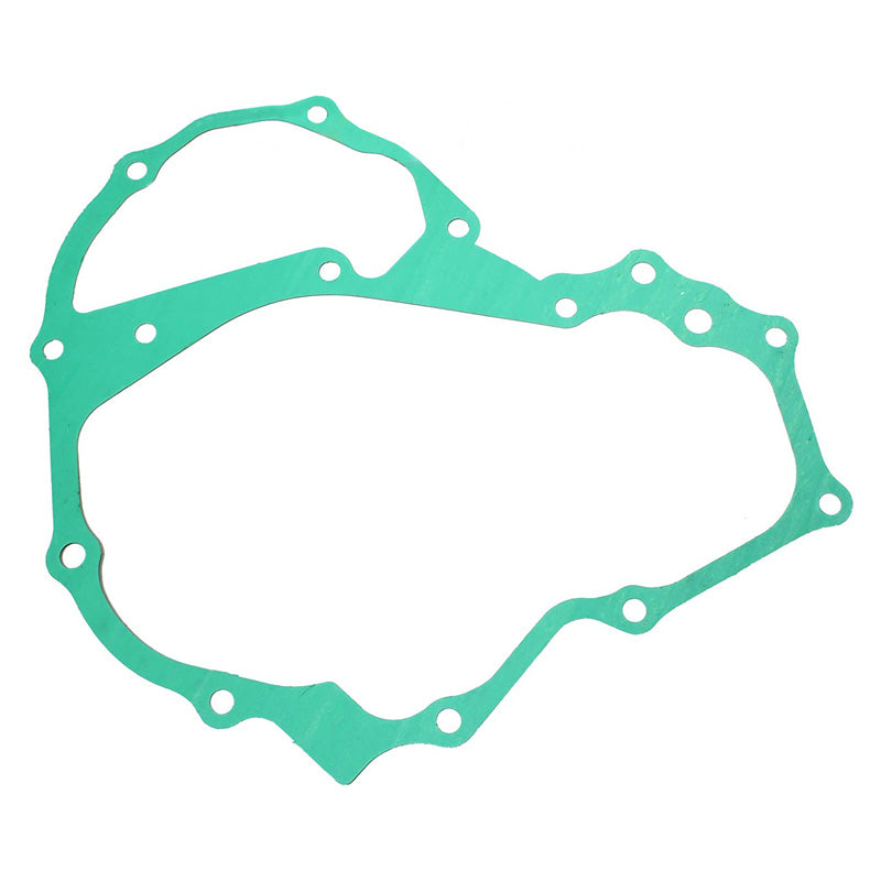 GASKET STATOR