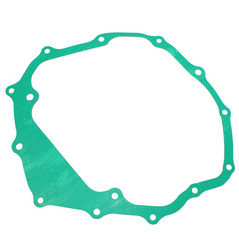 GASKET CLUTCH