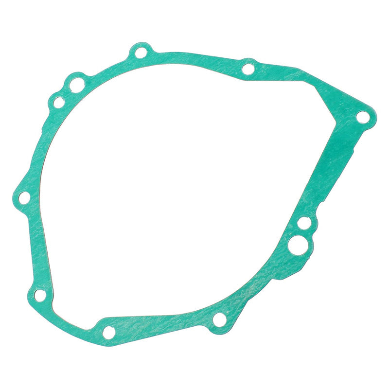 GASKET STATOR