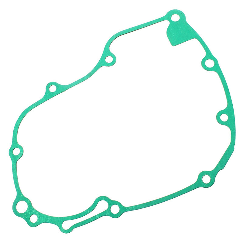 GASKET STATOR