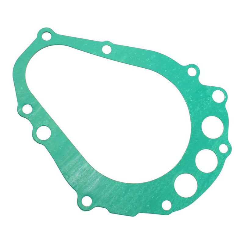 GASKET STARTER CLUTCH