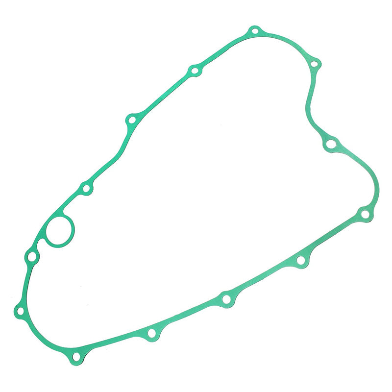 GASKET CLUTCH