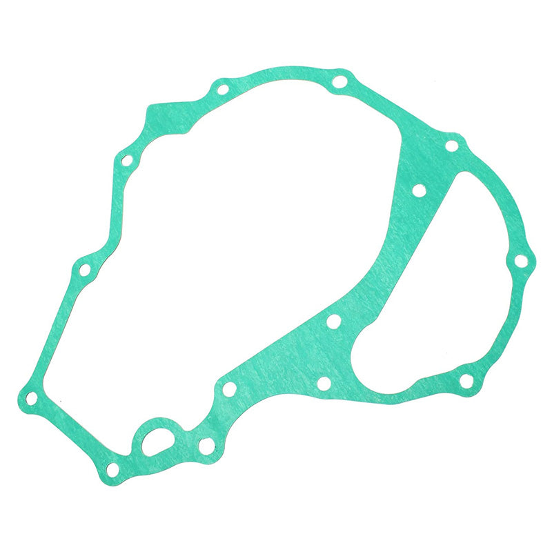 GASKET STATOR
