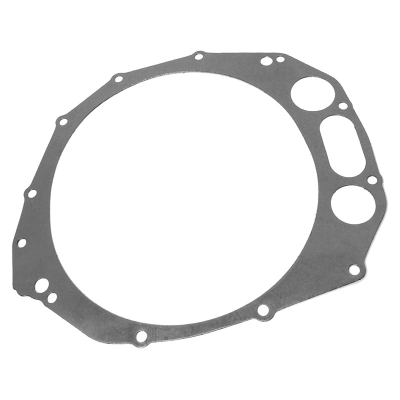 GASKET CLUTCH SUZUKI 11482-24F00