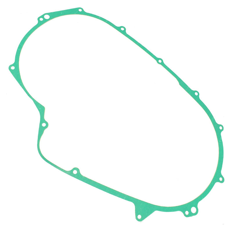 GASKET CLUTCH