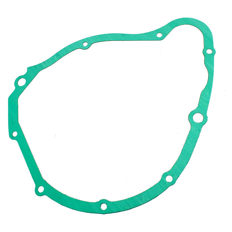 GASKET STATOR