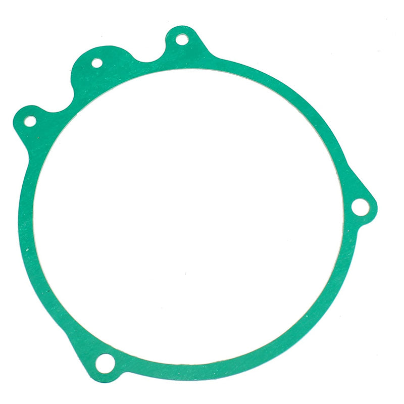 GASKET STATOR