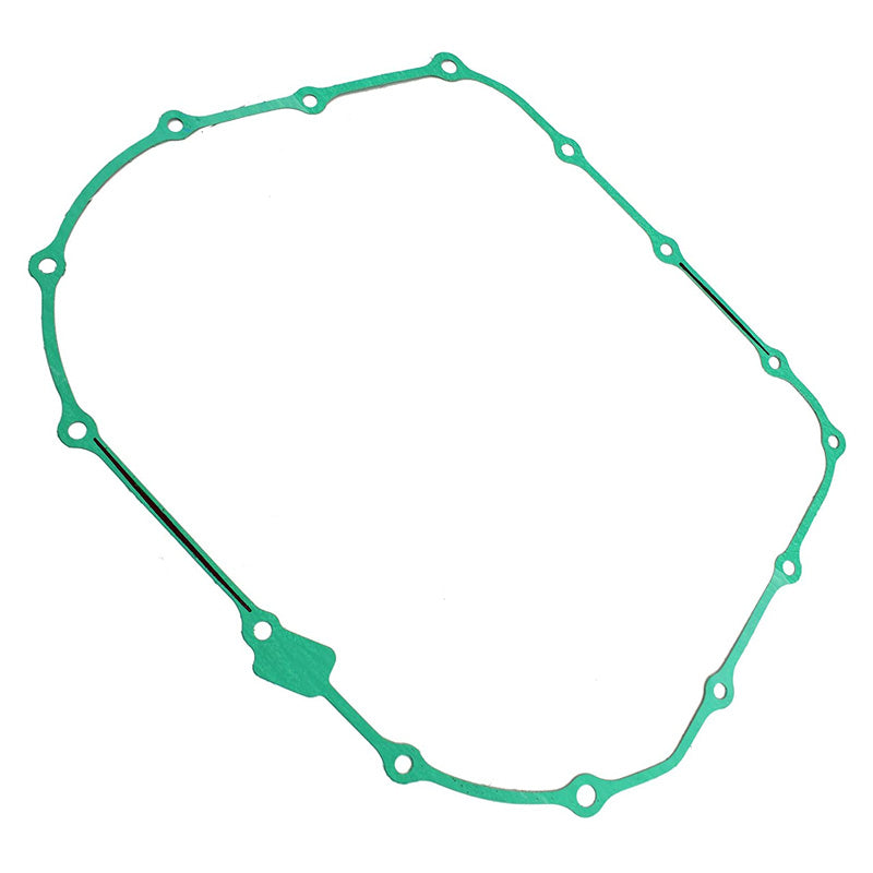 GASKET CLUTCH