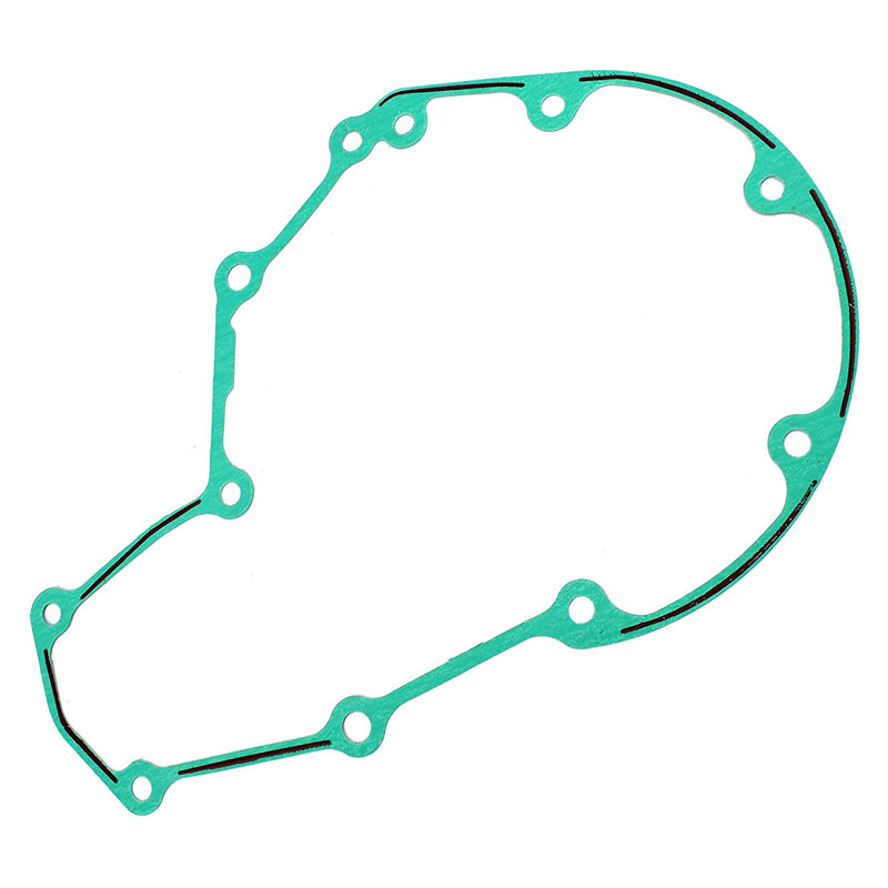 GASKET STATOR