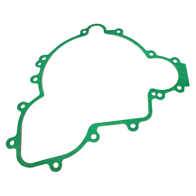 GASKET STATOR
