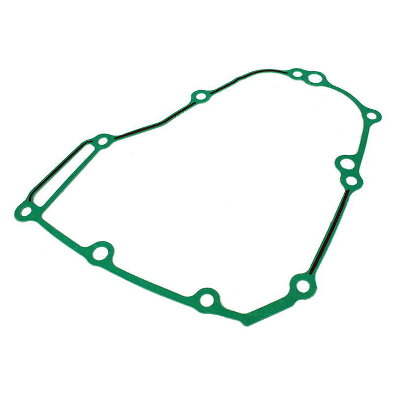 GASKET STATOR
