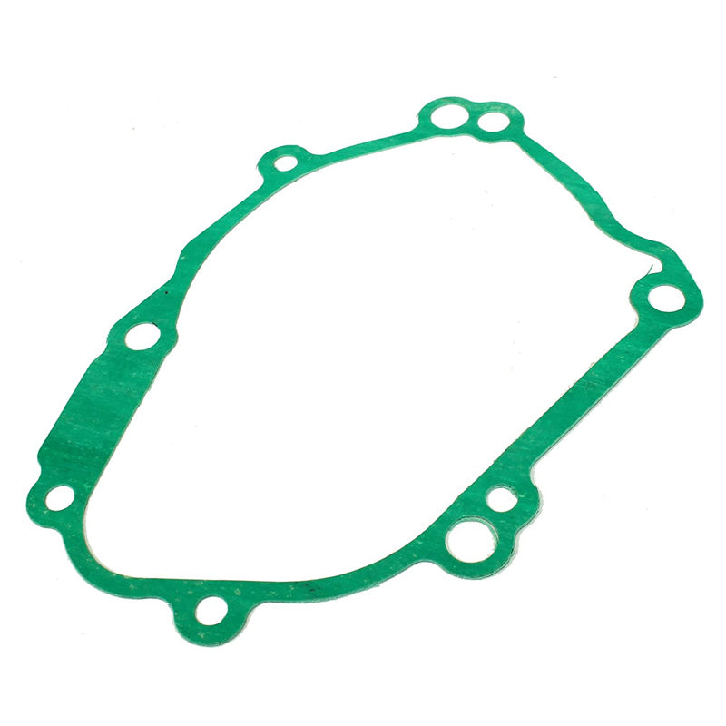 GASKET STATOR