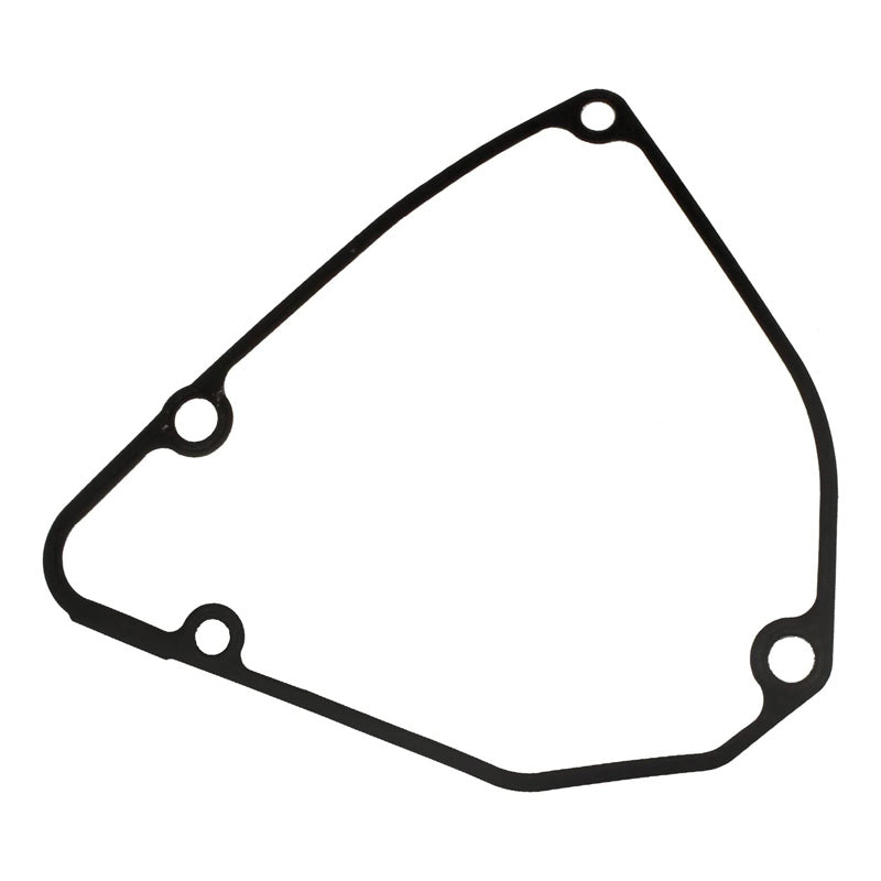 GASKET STATOR