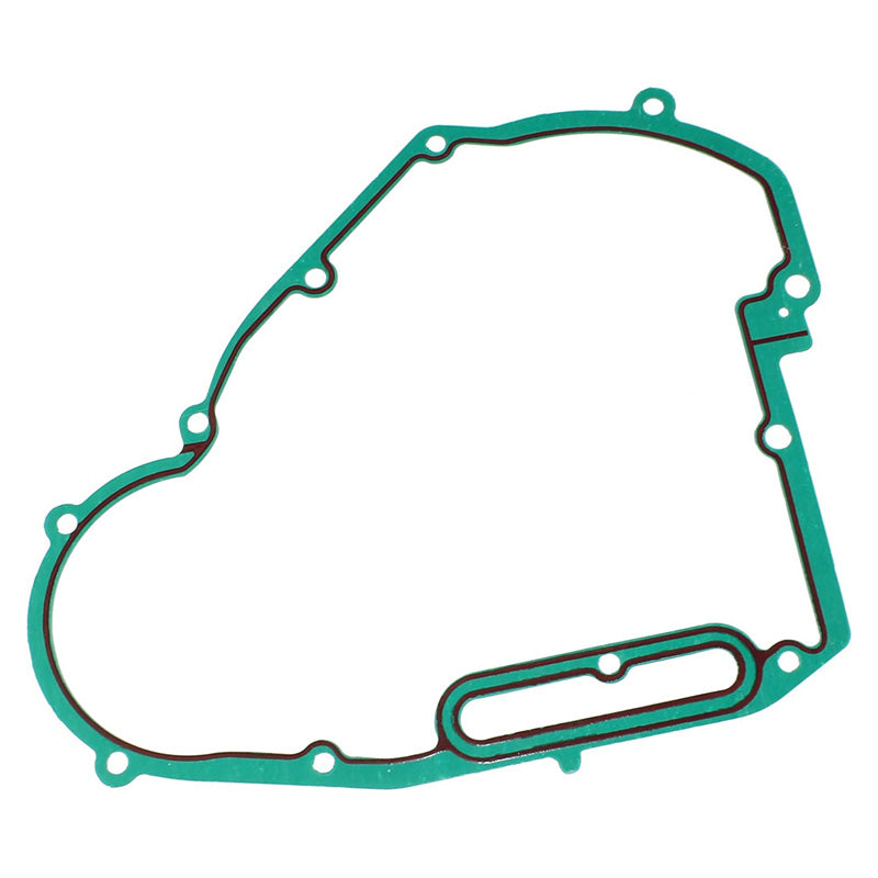 GASKET STATOR