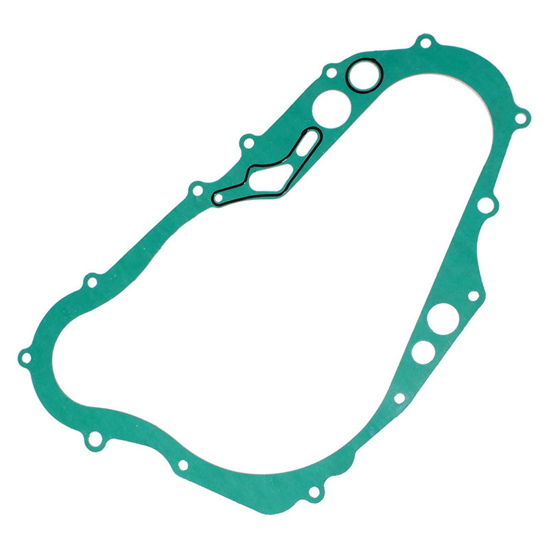 GASKET CLUTCH