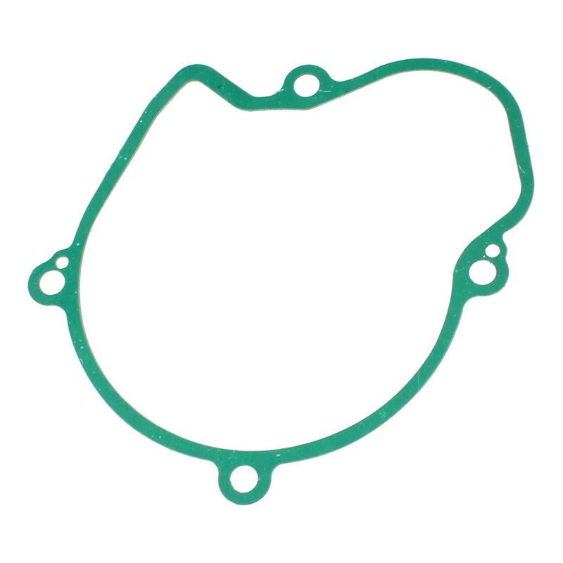GASKET STATOR