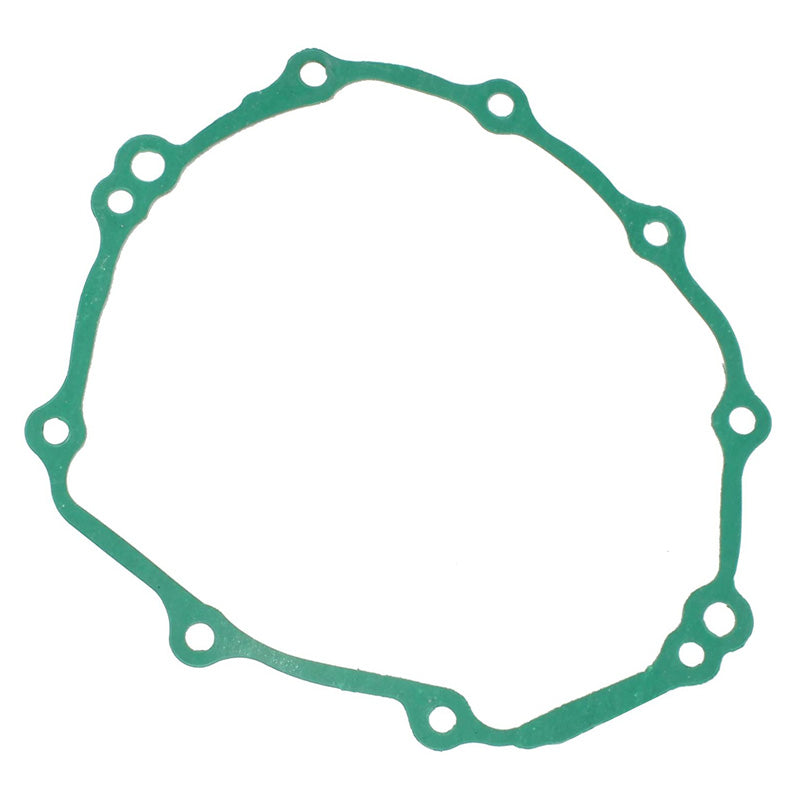 GASKET STATOR HONDA CBR1000R 2008-2016