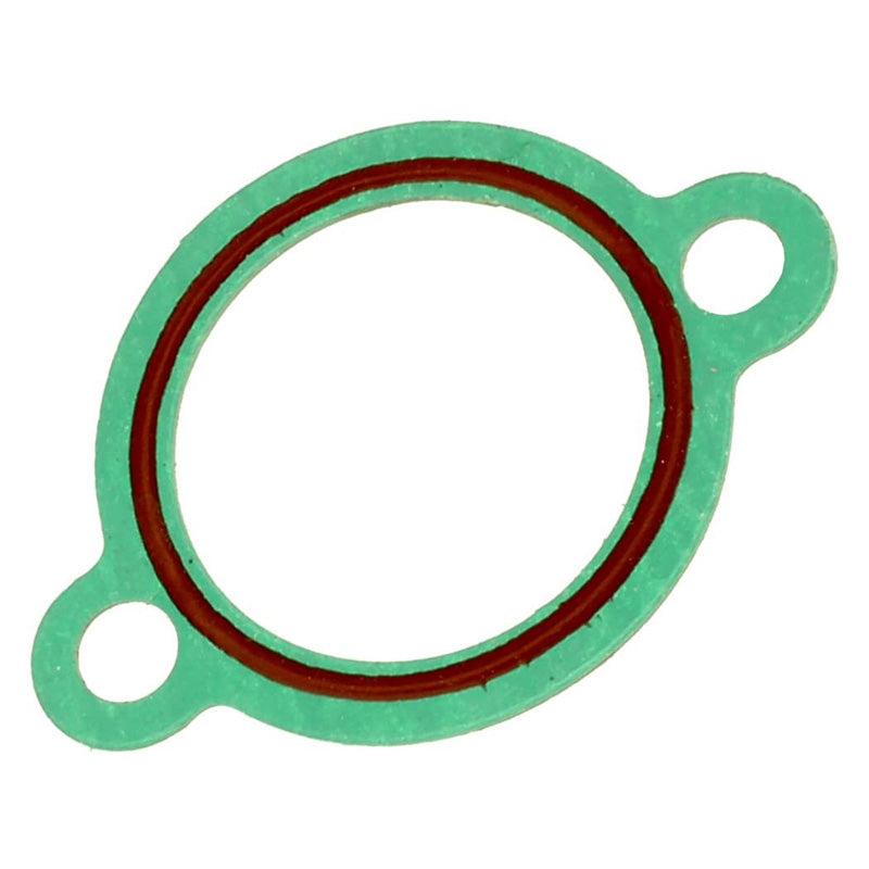 GASKET TENSIONER