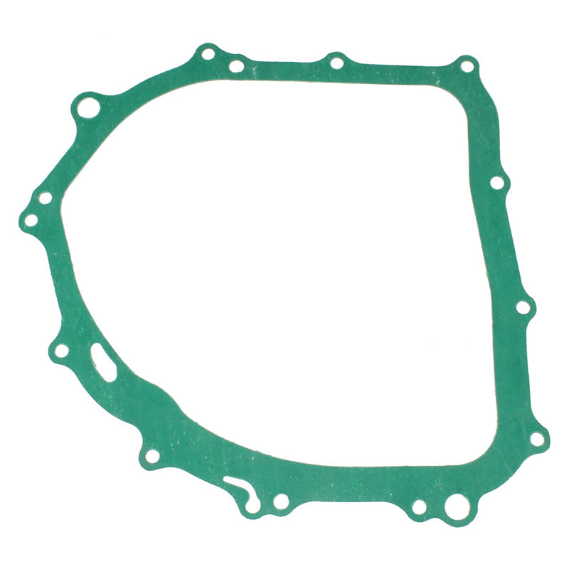GASKET CLUTCH