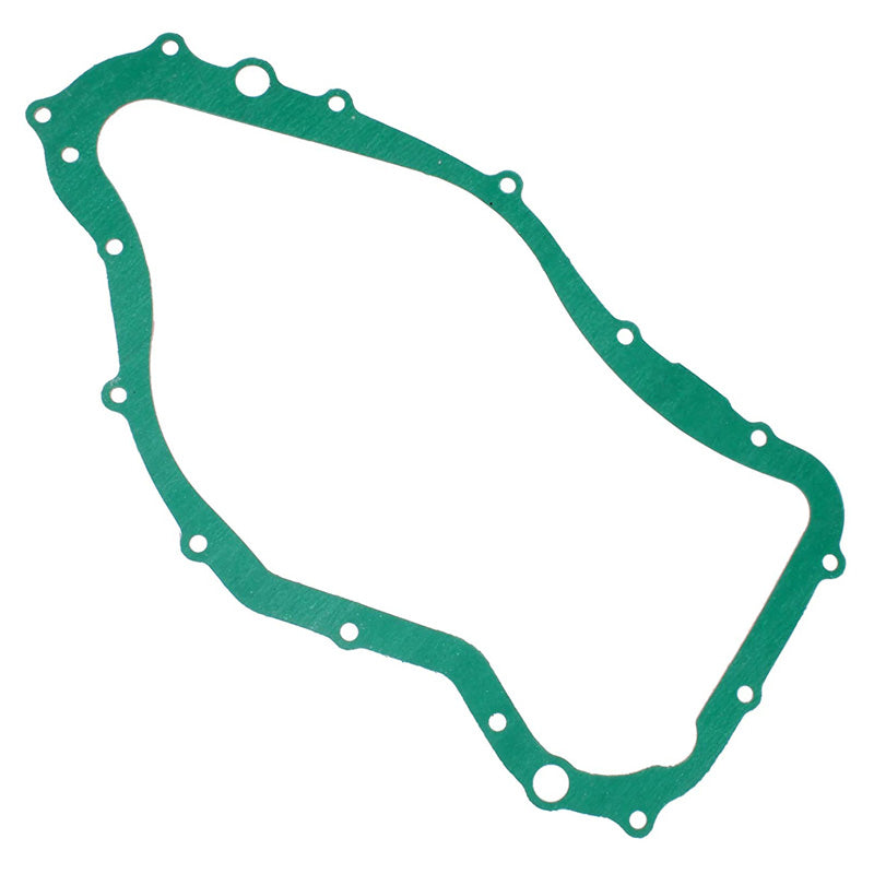 GASKET STATOR