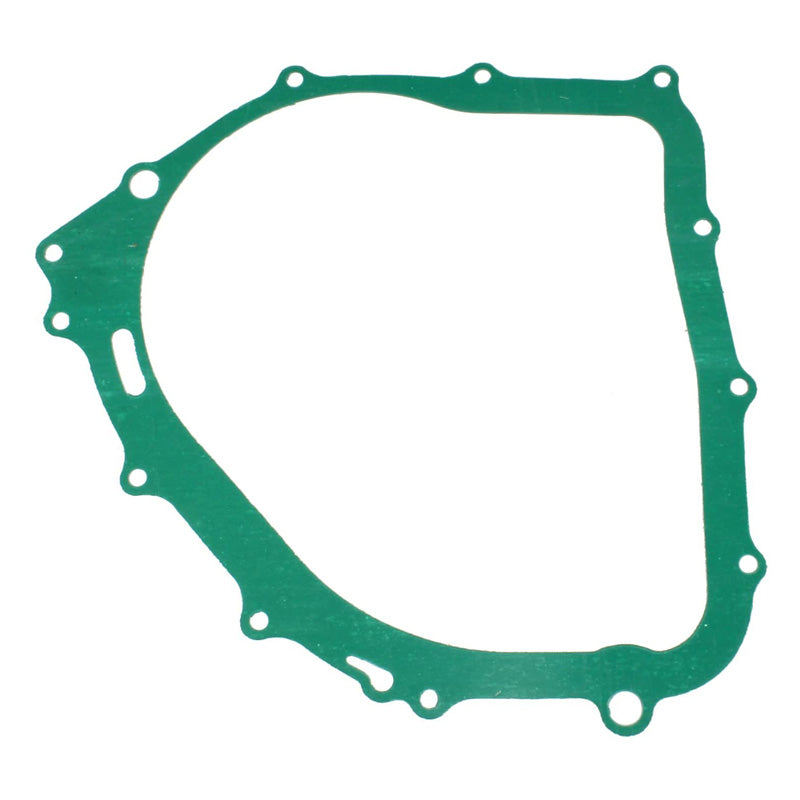 GASKET CLUTCH