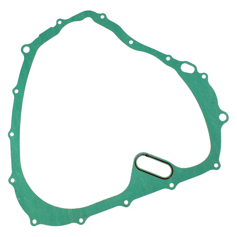 GASKET STATOR LT-A500 09-18