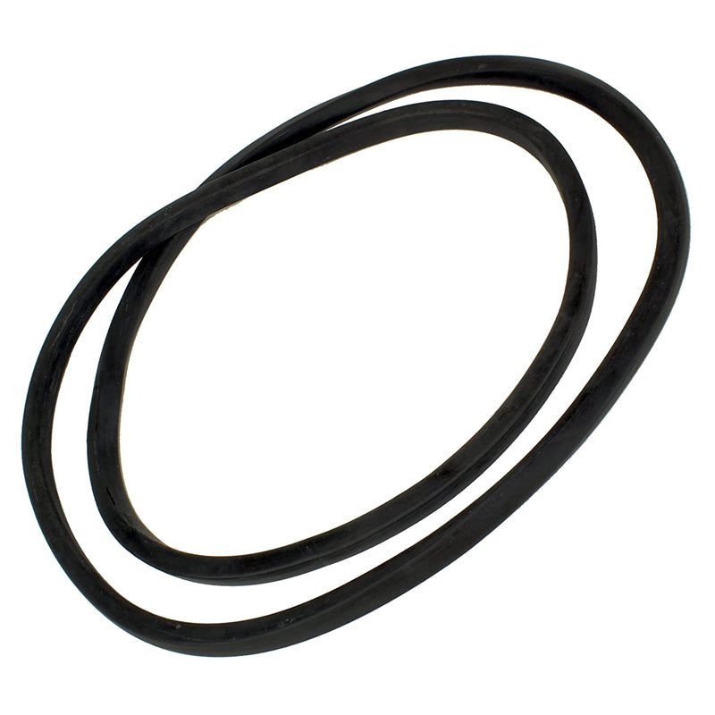 GASKET CLUTCH